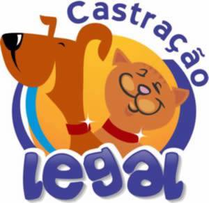 castração legal